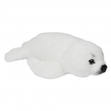 Wilberry Water Wonders Seal Soft Toy